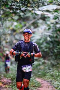 BIB: 100, 9641
                            <button type="button" onclick="openModal(22475602)" class="btn btn-primary btn-sm float-right btn-popup" data-toggle="modal" data-target=".modal-high-quality">
                        <i class="fas fa-shopping-cart"></i> Add to Cart
                    </button>
                                            <button type="button" onclick="isThisMe(22475602, true)" class="btn btn-success btn-sm float-right btn-popup btn-isme hidden" data-toggle="tooltip" data-placement="bottom" title="นี่คือรูปของคุณใช่ไหม คลิกที่นี่เพื่อเอาเข้าอัลบั้ม">
                        <i class="fas fa-plus"></i> Add to album
                    </button>
                    <button type="button" onclick="isThisMe(22475602, false)" class="btn btn-warning btn-sm float-right btn-popup btn-isnotme hidden">
                        <i class="fas fa-ban"></i> Remove from album
                    </button>